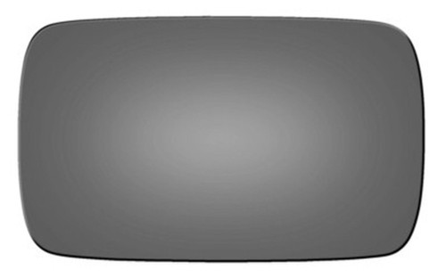DNA Motoring OEM-MG-0060 For 2002 to 2007 Jeep Liberty Factory Style Passenger