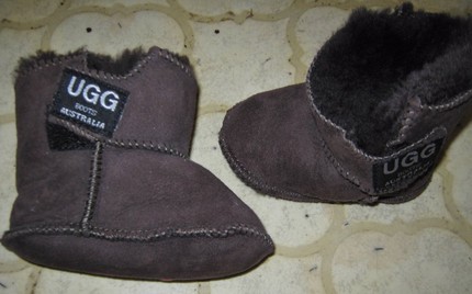 ugg boots fremantle ugg boots fremantle
