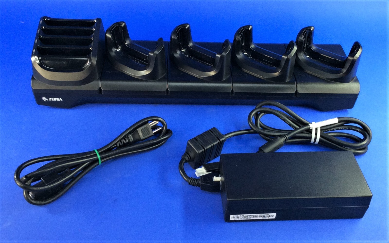 ｃａｒｔｒｅａｄｅｒV５（＋ＰＣＥアダプタ） cartreaderV5（＋PCEアダプタ） Amazon.com