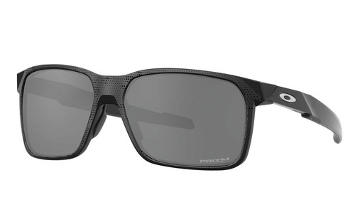 

[OO9460-20] Мужские солнцезащитные очки Oakley Portal X, Portal X