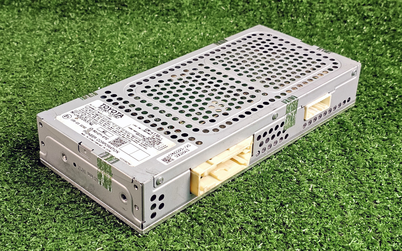 レクサス IS250/350 GSE20 ヘッドユニット 12インチ 楽天市場】LEXUS レクサス IS250 IS350 ISC GSE20系 30系後期