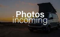 2017 Volkswagen Transporter 2.0 TDI BMT 102 Startline Van Euro 6 PANEL VAN DIESE