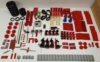 Best gifts ideas and gift inspiration for woman and man motor