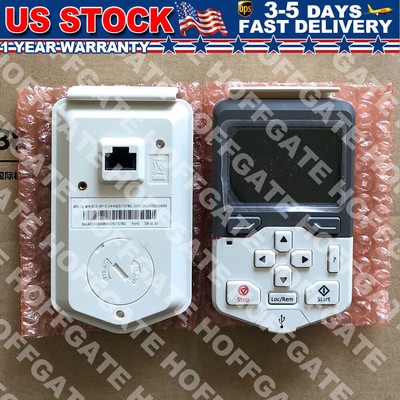 1pc OPERATOR CONTROL PANEL ACS-AP-S