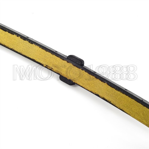 Cam Timing Chain & Tensioner Guide for Honda XL200R XR185 XR200 XR200R XL185S