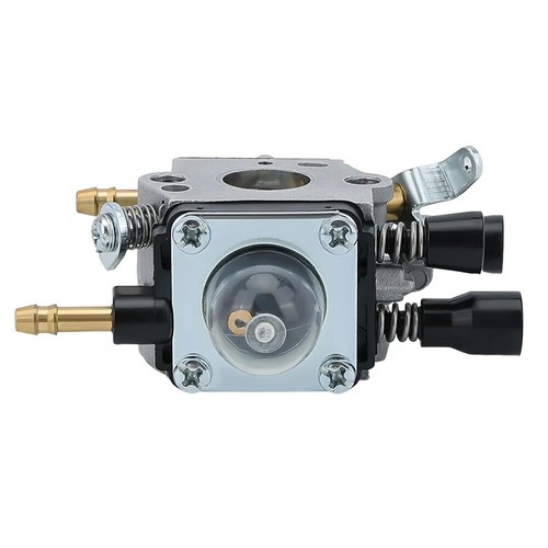 Carburetor For Zama Carb Stihl BG45 BG46 BG55 BG65 BG85 SH55 SH85 Leaf Blower US