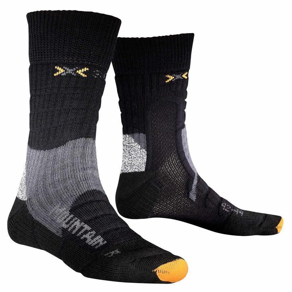 Носки x-Socks Trek Outdoor