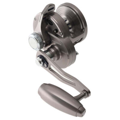 Daiwa r55/…6個。 Daiwa Shock Spinning Combo 6' 6