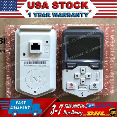1pc OPERATOR CONTROL PANEL ACS-AP-S