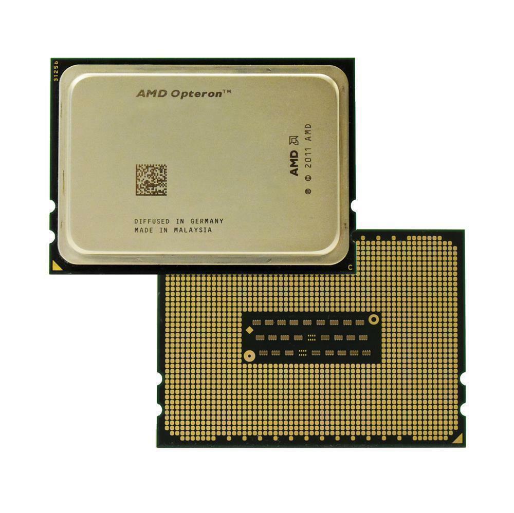 Amd os. Amd opteron 6276. процессор amd opteron 6238. процессор amd opteron 6180. amd opteron 6172.