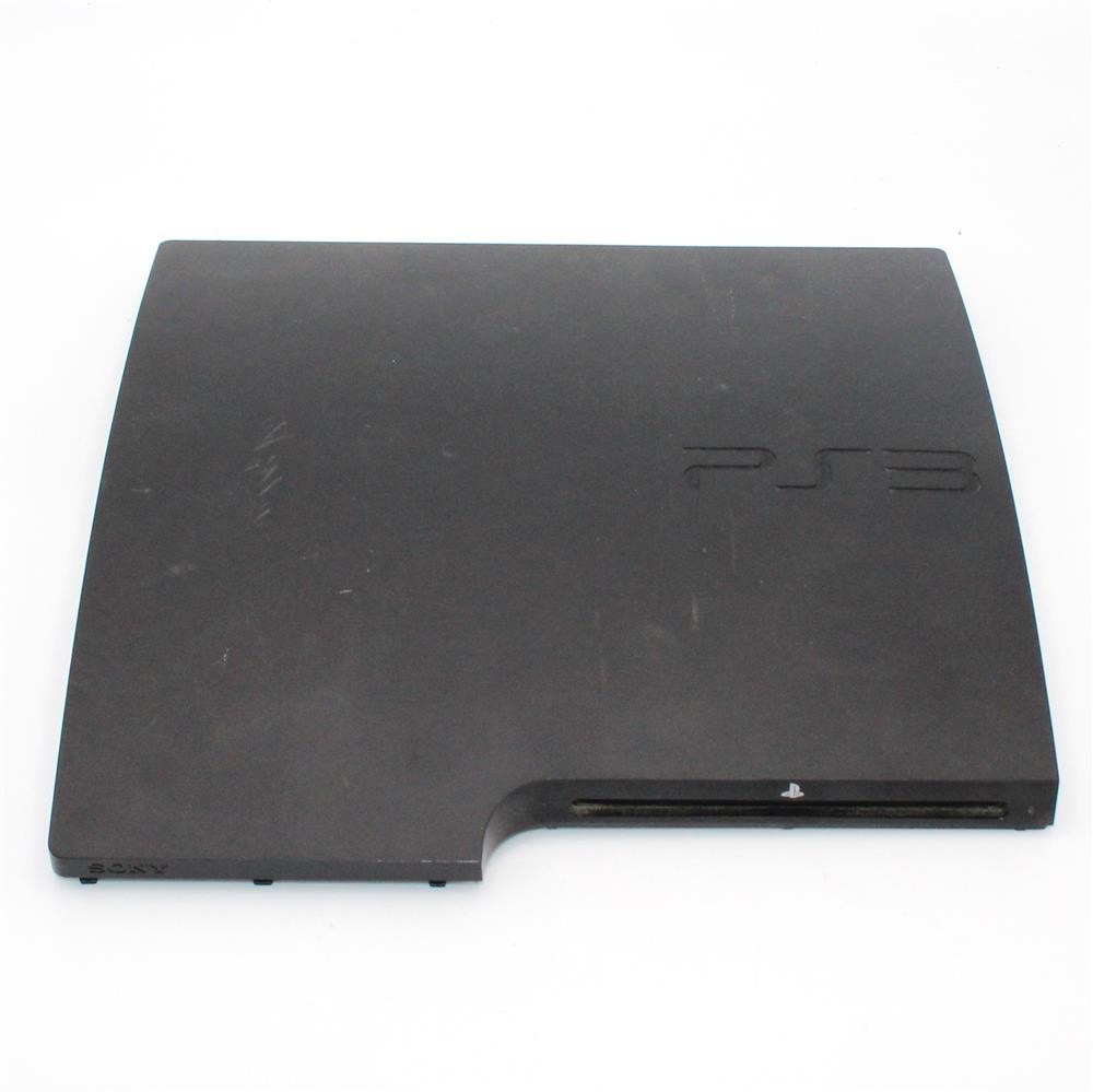 Sony Ps3 Playstation 3 Slim CECH 2504A Gehäuse