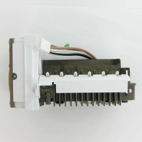 W10122576 Whirlpool Ice Maker
