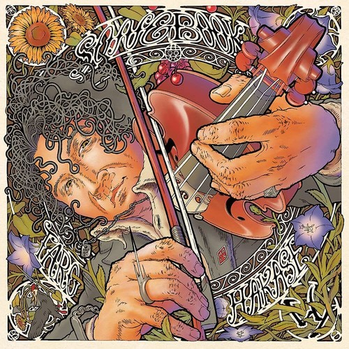CD Violin Taro Hakase SONGBOOK Japan Normal Edition | eBay UK