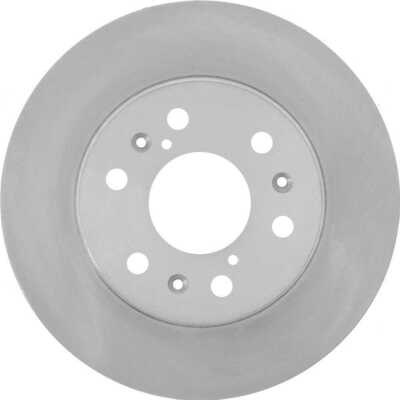 Disc Brake Rotor-OEF3 Autopart Intl 1407-77141