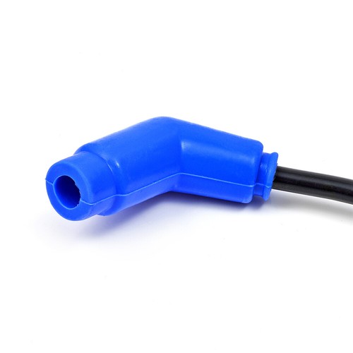 Ignition Coil Spark Plug CDI Box For Honda FourTrax 300 TRX300 2x4 4x4 1990-1993