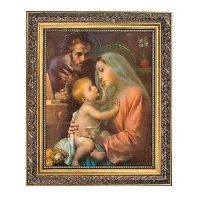 つ*た様 オークション【巨大ポスター付き】The Jesus And Mary 12