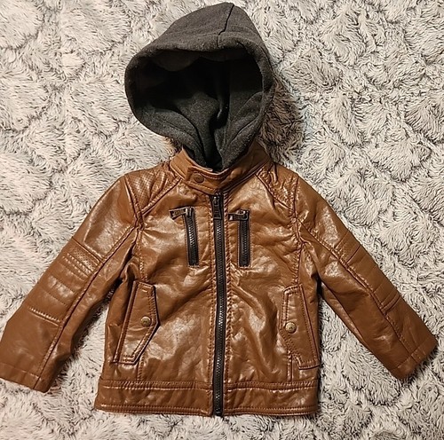 ジャケット・アウター OHOTORO Urban Leather Jacket brown 2025年最新】ohotoro レザージャケットの人気アイテム - メルカリ