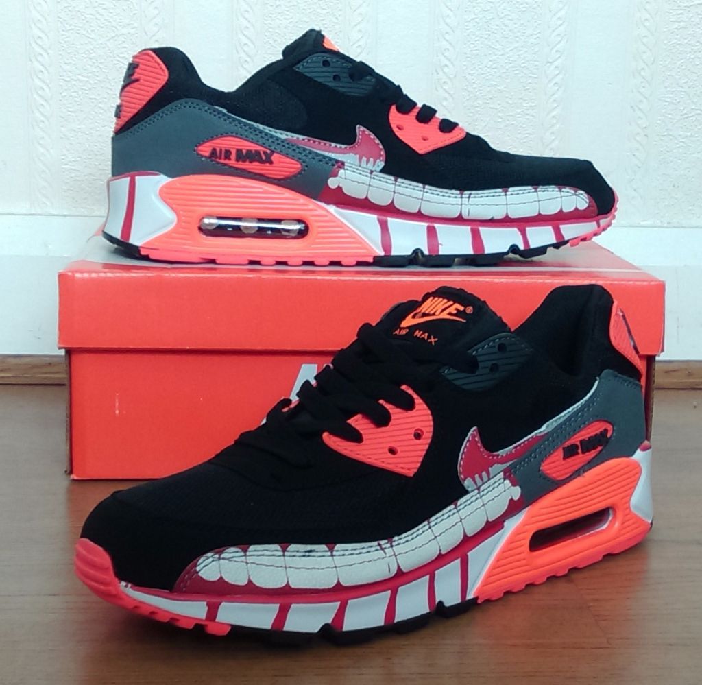 air max 90 limited air max 90 limited
