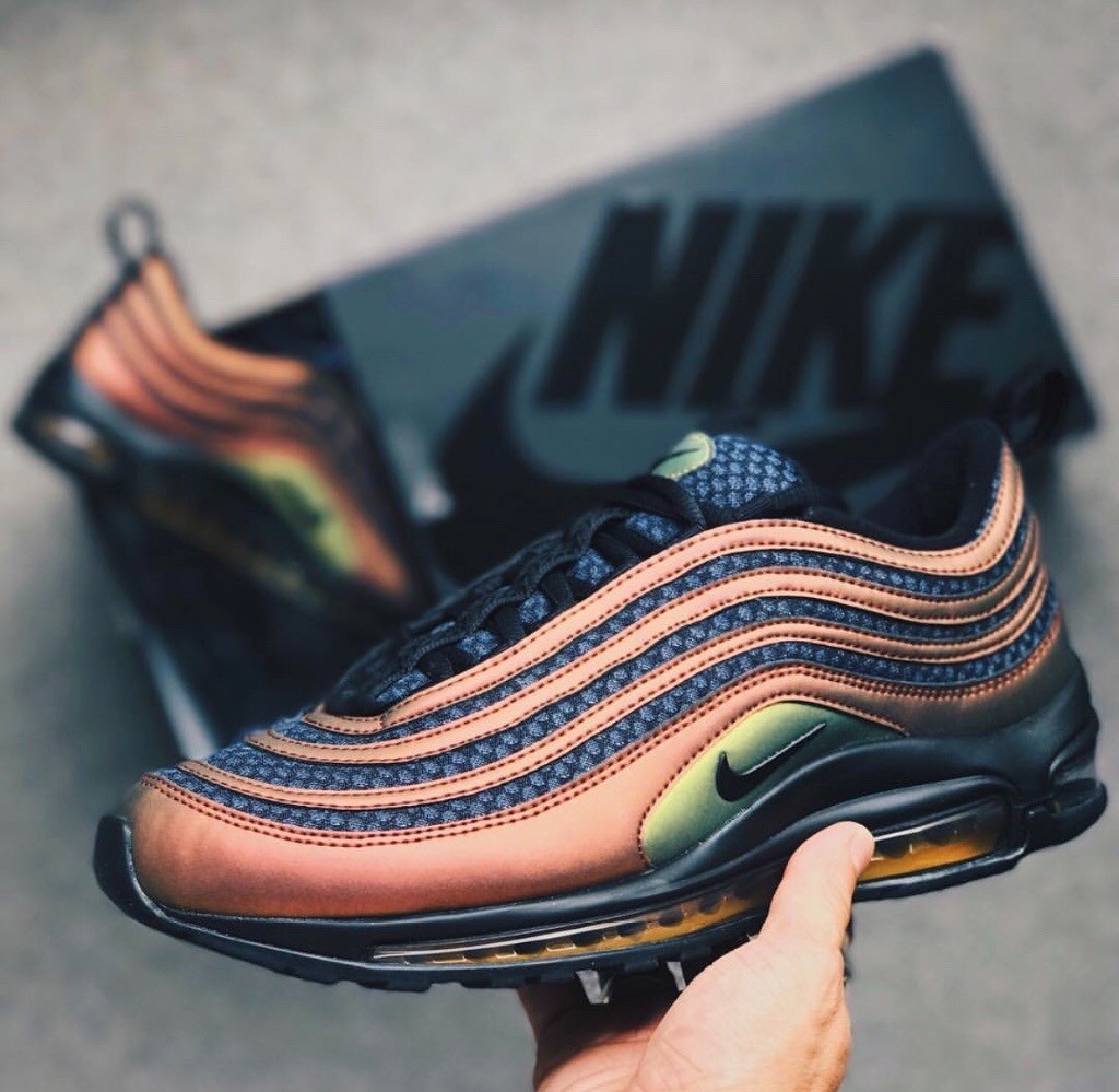 sk air max sk air max