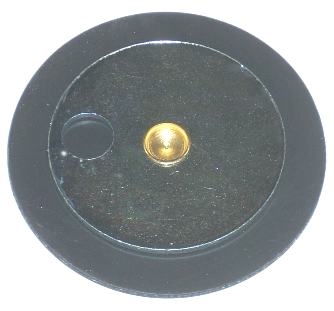 航空計器　OXYGEN REGULATOR Widely Used Superior Quality CGA870 Brass Oxygen Regulator