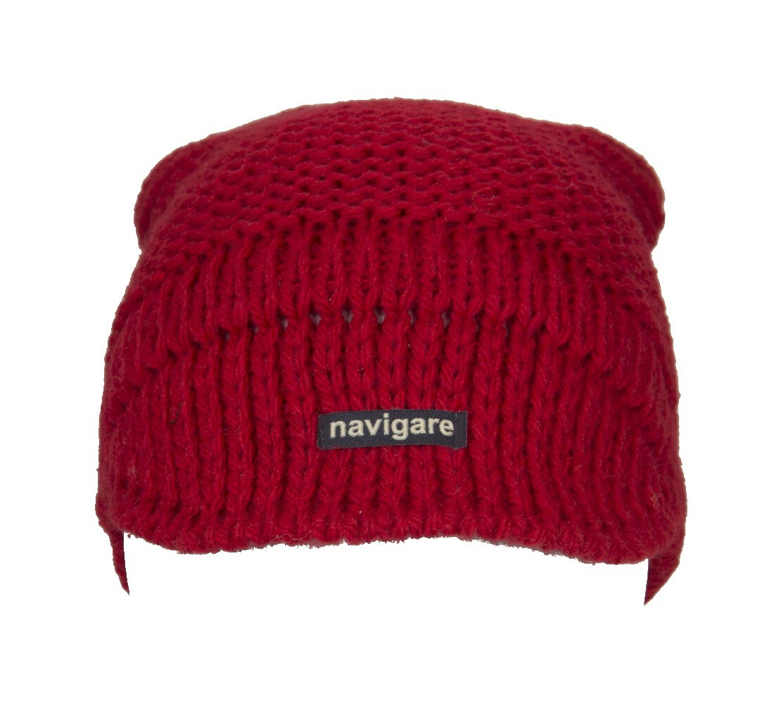 Navigare шапка. Кепка навигаре. navigare кепка мужская. шапка навигаре мужская.