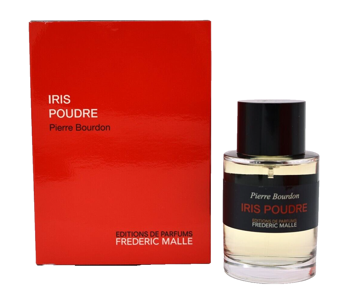 フレデリックマル　イリスプードゥル　100ml s-l400.jpg