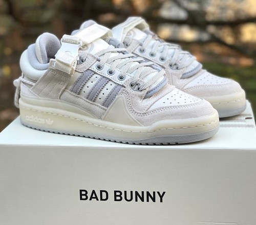 美品　即完売品　アディダス　オリジナルス　アディブレイク　ジーンズ　W58 adidas ジーンズ デニム デニムパンツ アディブレイク 2-In-1