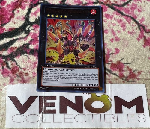 NOVA TCG 印旛　羽華璃　UR 4枚 NOVA TCG 印旛 羽華璃 UR 4枚 Amazon.co.jp: 【印旛 羽華璃