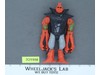 Ggripptogg La Brute Power Lords 1984 Revell Vintage Action Figure