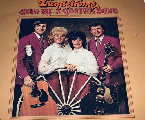 洋楽 Gospel Supreme Singers LP 洋楽 Gospel Supreme Singers LP Gospel Supreme Singers