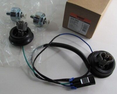 DORMAN 926-084 KNOCK SENSOR AND HARNESS KIT FOR 99-07 SIERRA/SILVERADO/TAHOE/SSR