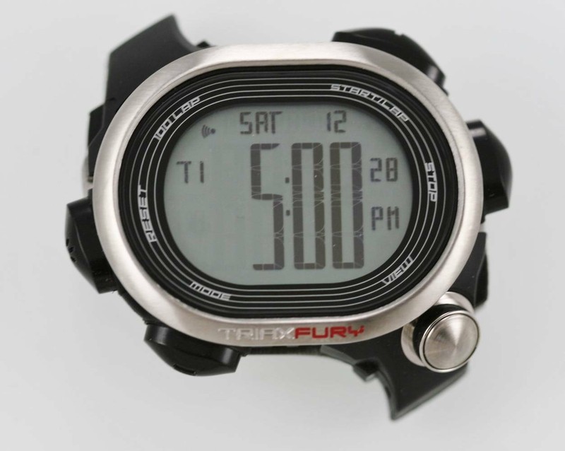 NIKE TRIAX FURY ランニングウォッチ $_3.JPG?set_id=880000500F
