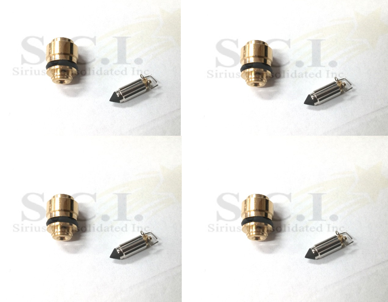 わ S様 プレゼントを選ぼう！ 1JN-27212-00 YAMAHA 1個 1JN-27212-00