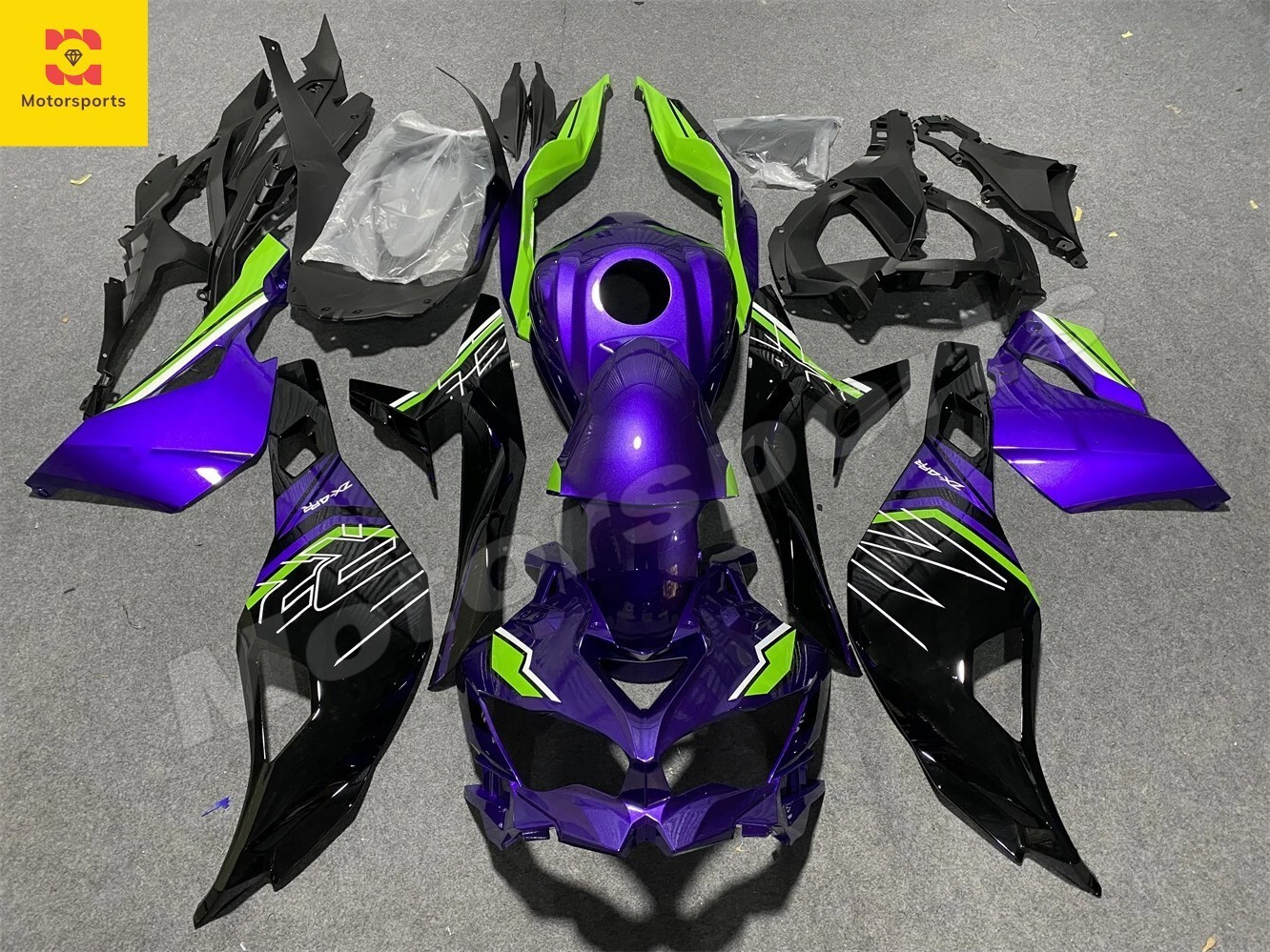 その他 purple fashion number4 $_57.JPG?set_id=880000500F