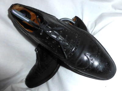 Uk9 to hot sale eu size