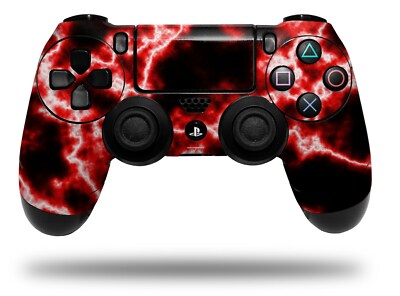 【コントローラー付き】SONY PlayStation4 sony-controller-1000039941-top