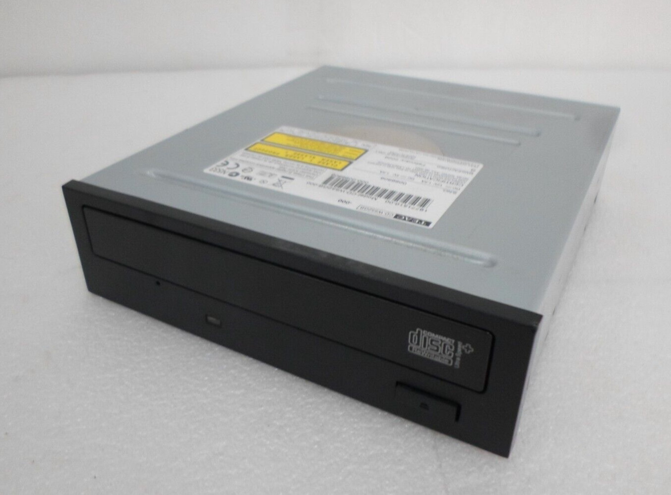 TEAC CD-P1230(G) W-790R 通電確認済み 81459_1.jpg