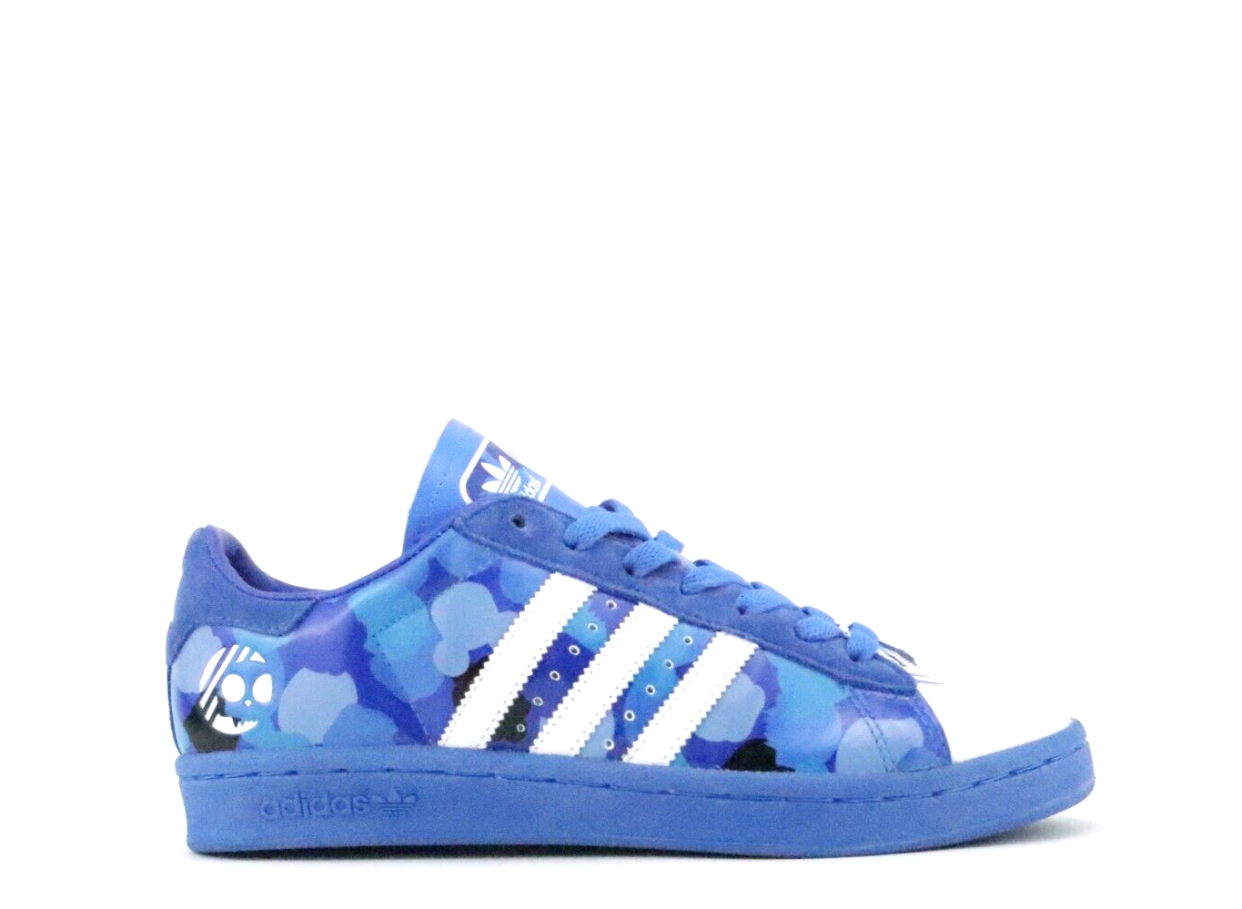 Adidas Century Lo BL3 562892 x TOY2R QEE icon Size 4.5 US Adidas Century Lo BL3 562892 x TOY2R QEE icon Size 4.5 US