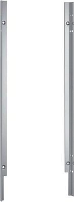 Siemens Geschirrspüler-Zubehör SZ73017 ed. Verblendungs-u.Befestigung