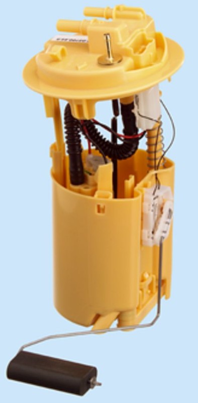 Pompe De Gavage Qfp904 - E10391m -  0 986 580 351 - 0986580351 - 1525.R2