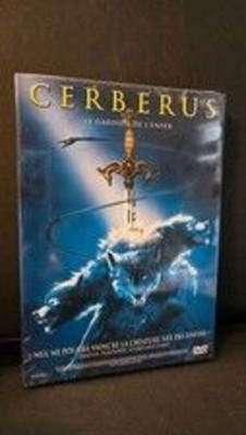 500290891 | Cerberus - Neuf sous blister | G.C.T.H.V | Neuf