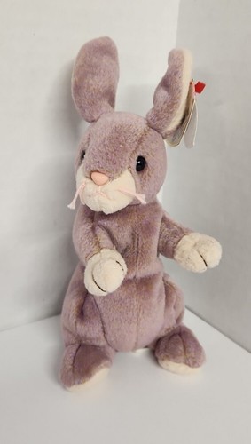 Ty Beanie Babiesコレクション、29セット Lot Of Beanie Babies 29 Different Ones! All New WITH TAG | eBay