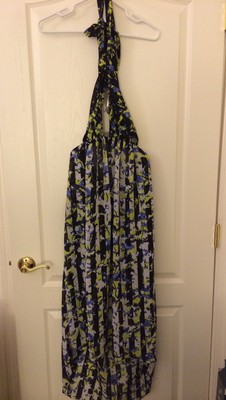 ebay Product