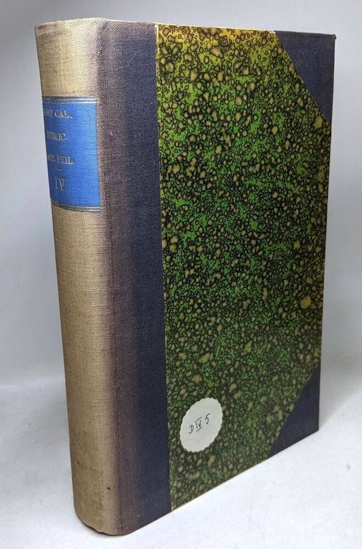 Ovid And The Renascence In Spain. Vol 4 No. 1 Pp. 1-268 (November 19 1913) /