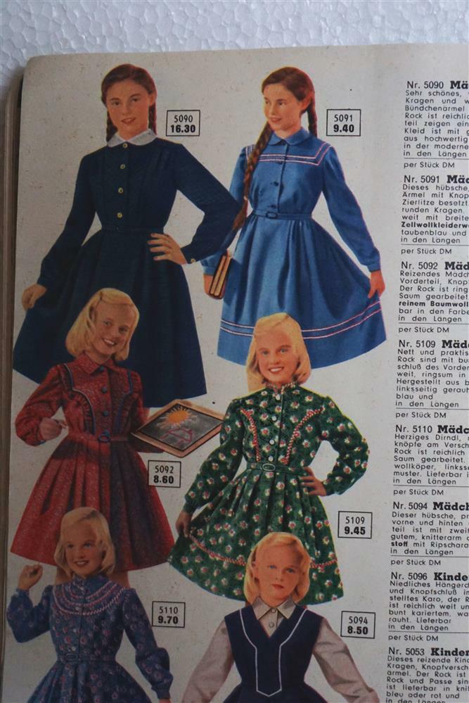 Mode Sale Gre Xxl Online Kaufen Heine