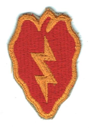 Vietnam War Patch USMC 3rd TANK Battalion 3rd Marine Vietnam War Patch USMC 3rd TANK Battalion 3rd Marine