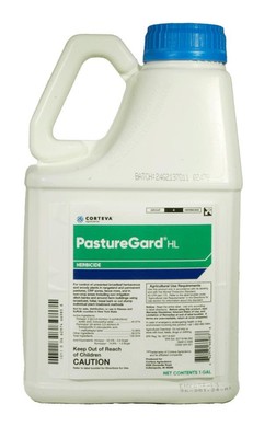 PastureGard HL Herbicide, 1 Gal., Corteva