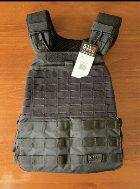 bob champion and aldaniti