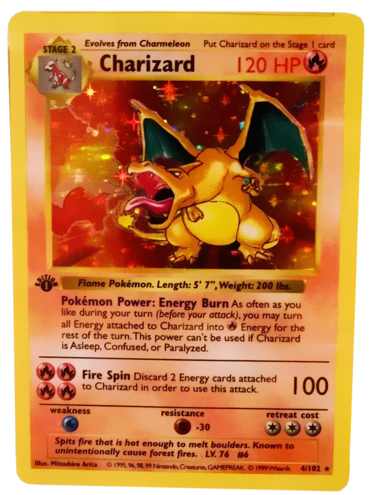 Rare 2025 Pokemon Cards Erica Krystalle