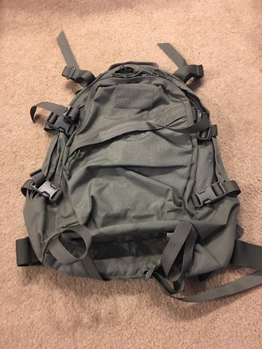 Eagle Industries 3 Day Assault Pack 2025 | www Eagle Industries 3 Day Assault Pack 2025 | www